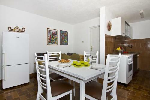 Apartment Stomorska 5211a