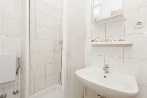 Apartment Stomorska 14960b