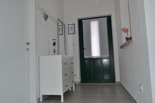 Apartment Bruna