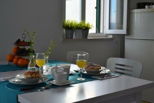 Apartment Bruna