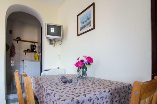 Apartments Marko