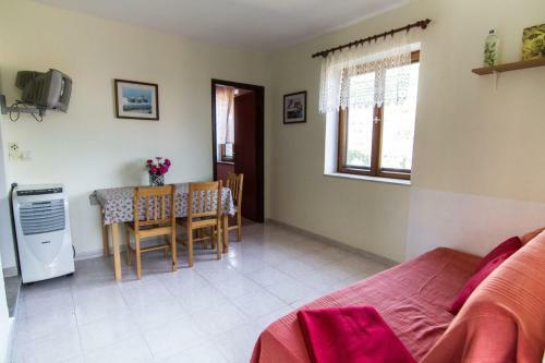 Apartments Marko