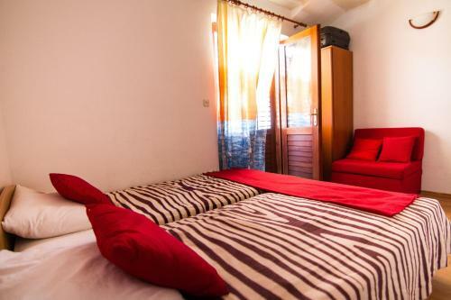 Apartments Marko