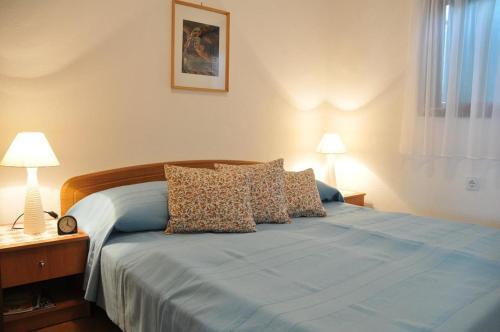 Apartment Stomorska 11298a