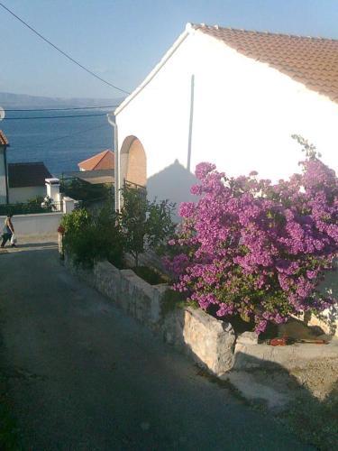 Apartment Stomorska 11298a