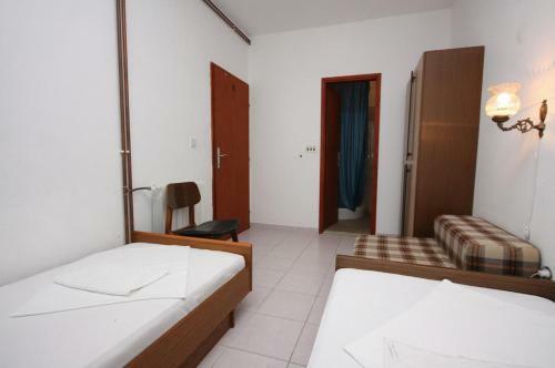 Apartment Stomorska 782c