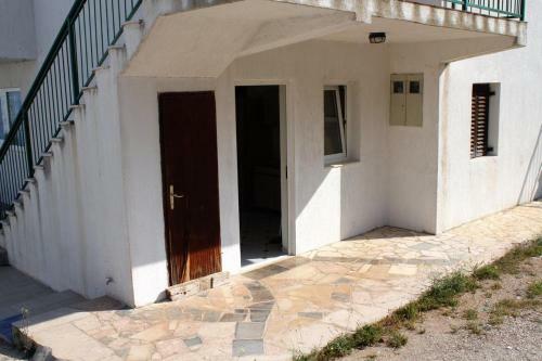 Apartment Stomorska 5238b