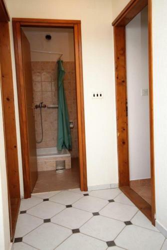 Apartment Stomorska 5238b