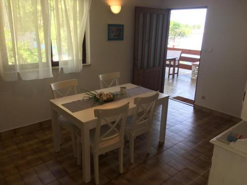 Apartment Stomorska 5190a