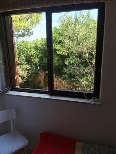 Apartment Stomorska 5190a