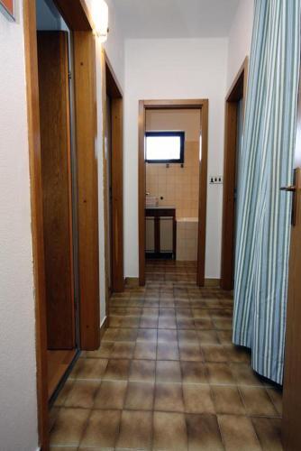 Apartment Stomorska 5190a
