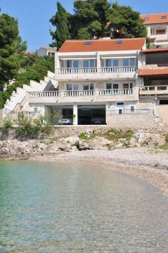 Apartments Sonja