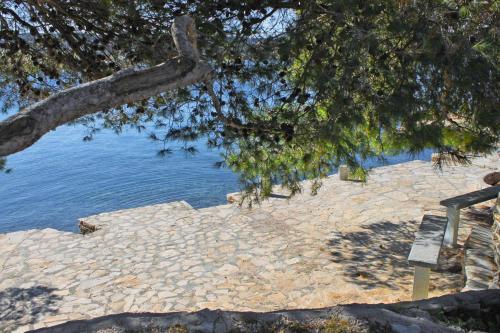 Apartment Necujam 13726d