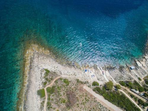 Apartment Necujam 13726b