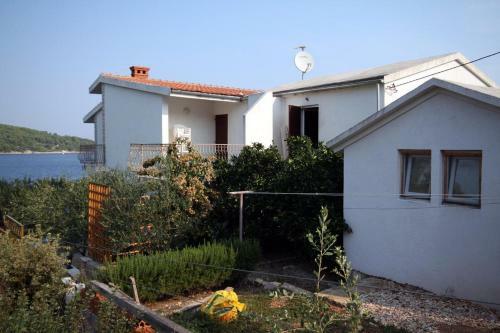 Apartment Necujam 5162d