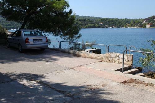 Apartment Necujam 5162d