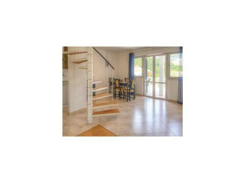 Holiday Home Ston 1