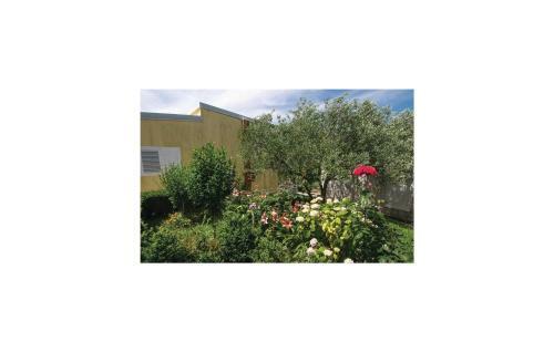 Holiday Home Ston 1