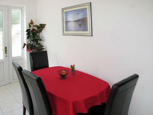 Apartamento Ferienwohnung Dubrovnik 300s