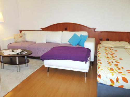 Apartamento Ferienwohnung Dubrovnik 300s