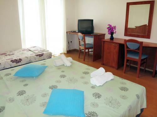 Apartamento Ferienwohnung Dubrovnik 300s