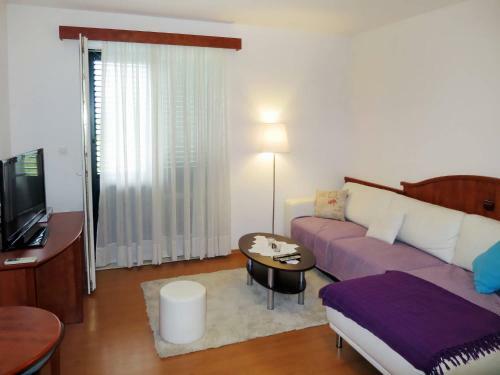 Apartamento Ferienwohnung Dubrovnik 300s