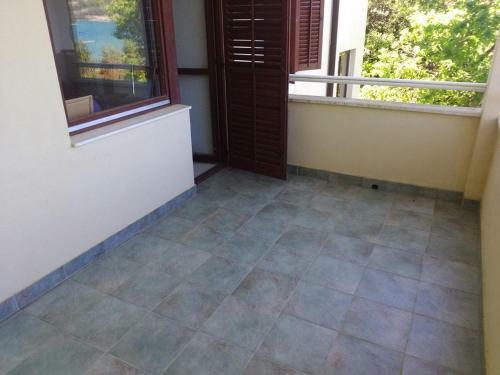Apartment Hodilje 11189b
