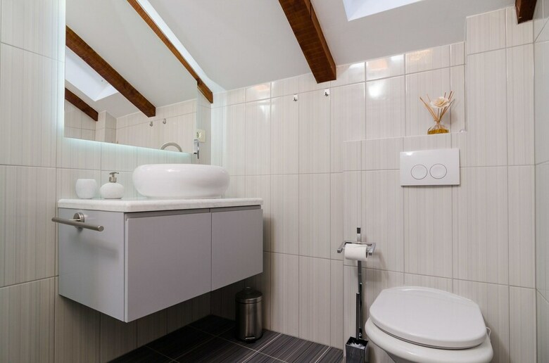 Hostal Rooms Sorgo Palace