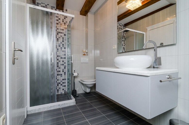 Hostal Rooms Sorgo Palace