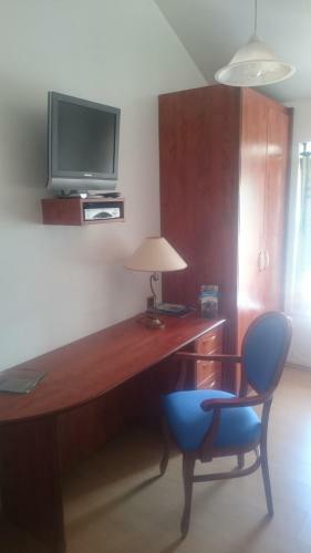 Apartments Ulysse
