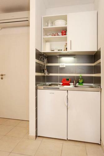 Apartment Ston 10222b