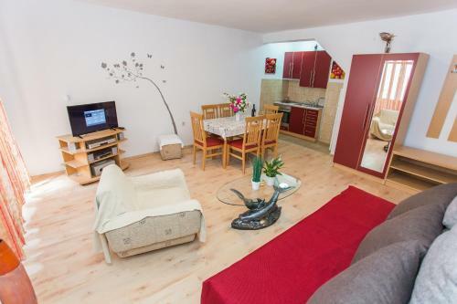 Hostal Apartments Villa Sol