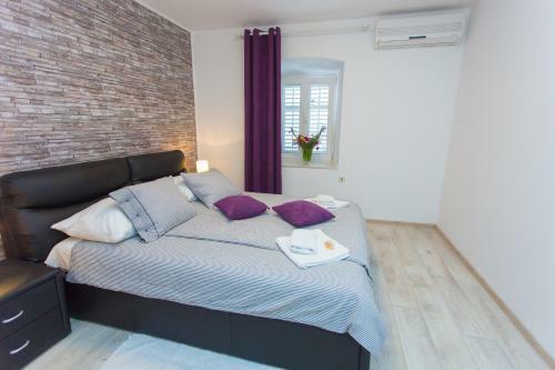 Hostal Apartments Villa Sol