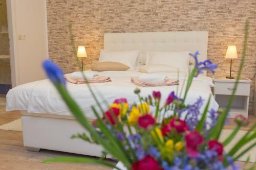 Hostal Apartments Villa Sol