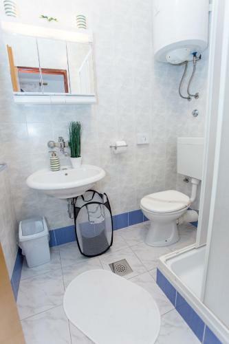 Hostal Apartments Villa Sol