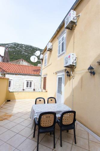 Hostal Apartments Villa Sol