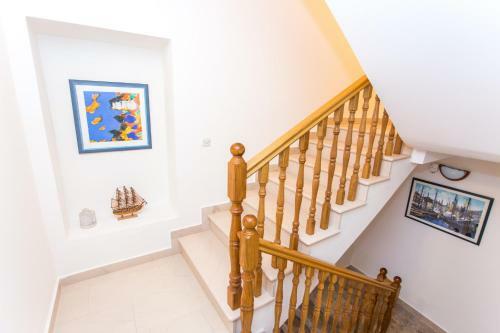 Hostal Apartments Villa Sol