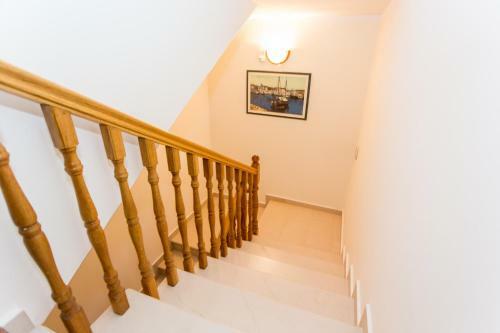 Hostal Apartments Villa Sol