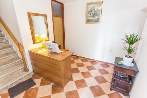 Hostal Apartments Villa Sol