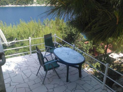 Apartamentos Studio Prapratno 13500a