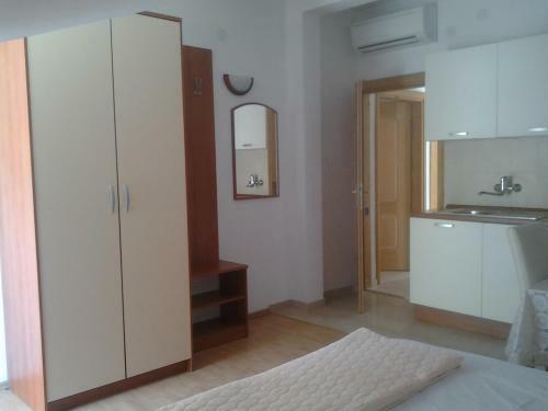 Apartments Vlasic
