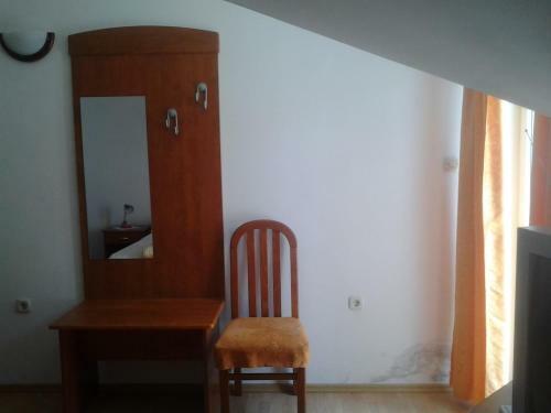 Apartments Vlasic