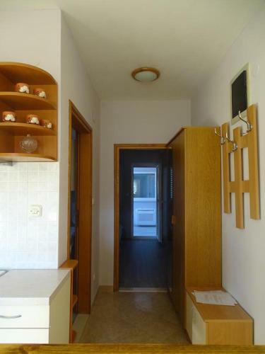 Apartments With A Swimming Pool Ston (peljesac) - 10208