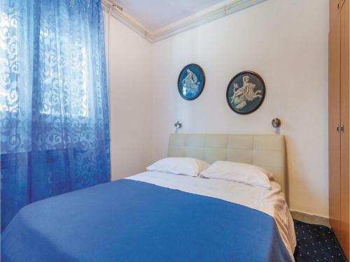 Holiday Home Podstrana - 04