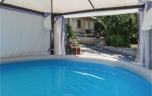 Holiday Home Podstrana - 04
