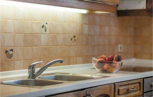 Holiday Home Podstrana - 04