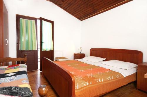 Apartment Sucuraj 6732a