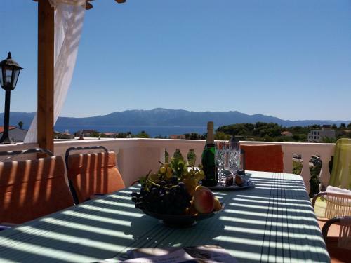 Hostal Guest House Sucuraj