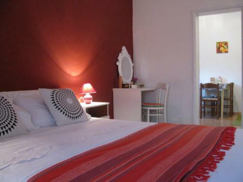 Hostal Guest House Sucuraj
