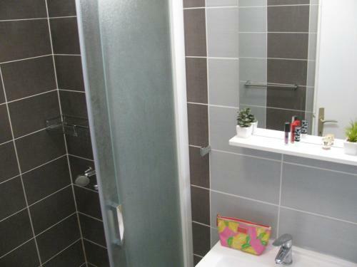 Hostal Guest House Sucuraj